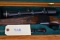 Custom One of a Kind Gene Simillion – Gunmaker From Gunnison, Colorado, USA – Ruger #1 Best Quality