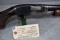 Winchester – Mod. 12 Skeet – 16ga. Pump Action Shotgun