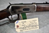 Winchester – Mod. 94 – 30 WCF Cal. Lever Action Rifle