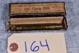 “Robbe” (Appel d’ Alarme) Alarm Gun