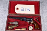 High Quality Miniature Colt – Model 1851 Navy Pistol