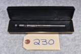 A.F.T. of Burnsville, MN – Muzzleloading Pen Gun