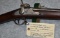S. Norris & W.T. Clement – Contract U.S. Model 1861 – 58 Cal. Rifle Musket