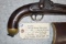 Springfield – Mod. 1855 Pistol-Carbine – 58 Cal. Single Shot Pistol Carbine