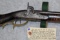 Very Nice Signed John H. Johnston (1811-1887) of Waynesboro, Franklin County, PA – Pennsylvania Kent