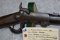 Burnside Rifle Co. – 5th Model – 54 Cal. Breech Loading Percussion Carbine