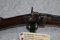 American Machine Works – Mod. Smith Carbine – 50 Cal. Breech Loading Percussion Carbine