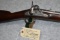 Charles B. Hoard – Contract U.S. Model 1861 – 58 Cal. Percussion Rifle Musket