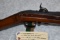 S. North (Middletown, CT) – U.S. Model 1840 North-Hall Carbine Type II – 52 Cal. Percussion Breech L