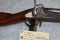 Remington – U.S. Model 1816 Maynard Conversion – 69 Cal. Flintlock Converted to Percussion Musket