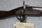 Harper’s Ferry – U.S. Model 1816 Musket – 69 Cal. Flintlock Converted to Percussion Musket