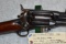Exceptional Colt (Address Col. Colt London) – Mod. 1855 Revolving Carbine – 56 Cal. Revolving Carbin