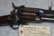 Colt (Hartford, CT USA) – Mod. 1855 Military Rifle – 56 Cal. Revolving Rifle