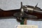 Joslyn Firearms Co. – Joslyn Carbine Model 1864 – 52 R/F Cal. Saddle Ring Carbine