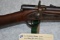 E.G. Lamson & Co. – Palmer Bolt Action Carbine – 50 R/F Cal. Breech Loading Carbine