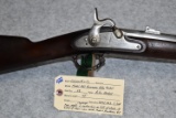 Schubarth & Co. (Providence, RI) – Contract U.S. Model 1861