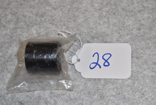Colt Frontier Scout/Buntline 22 Mag Cylinder – New in Bag