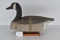 Herters Goose Decoy – Balsa Body