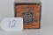 U.S. Ammunition – “Climax” – 28ga. 2 pc. BOA, Appears Empty Hulls Only WTOC