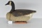 Herters Goose Decoy – Batlasa Body T.E.J. on Belly