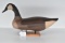 Canadian Goose – Wood Decoy Stamped: HRJ on Belly “Jobes”