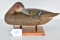 Pintail Hens Leeper Wood Decoy Signed: Tommy Deagle 5/90