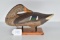 Mallard Hen Sleeper Decoy – Branded HRJ (Harry Robert Jobes)