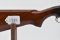 Winchester – Mod. 12 – 20ga. 2 ¾” Pump Action Shotgun – w/26” Full Choke Barrel w/Bead Sight – w/Smo