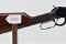 Winchester – Mod. 9422M XTR – 22 Win. Mag Cal. Lever Action Rifle – w/20” Barrel w/Hooded Front (No