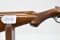 Parker – Mod. VH, #1 ½ Frame – 12ga. Double Barrel Shotgun – w/26” Imp. Cyl/Mod. Choked Vulcan Steel