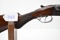 Remington Arms Co. – Mod. 1894 C Grade – 12ga. Double Barrel Shotgun – w/28” Mod. & Full Choke Damas