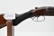 Remington – Mod. 1894 B-Grade – 16ga. Hammerless Double Barrel Shotgun – w/28” Imp Cyl. & Mod. Choke