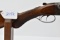 Remington – Mod. 1894 B-Grade – 12ga. Double Barrel Shotgun – w/28” Imp Cyl. & Mod. Choked Ordnance