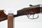 Charles Lancaster “London” Model Easy Opener – 20ga. Double Barrel Shotgun – w/30” Cyl. & Full Choke
