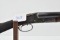 L.C. Smith - Grade A-2 - 12ga. Double Barrel Shotgun