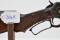 Marlin – Mod. 410 – 410ga. Lever Action Shotgun – The Model 410s Were a Marlin Stock Holders Promoti