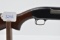 Winchester – Mod. 12 – 16ga. Pump Action Shotgun – w/28” Full Choke Barrel w/Bead Sight – Blued Fini