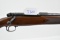 Winchester – Mod. 70 Super Grade African (Pre-64) – 458 Win. Cal. Bolt Action Rifle – w/25” Barrel w