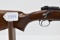 Winchester – Mod. 70 Featherweight (Pre-64) – 30-06 Sprg. Cal. Bolt Action Rifle – w/22” Barrel w/Ho