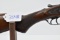 Baker Gun Co. – Mod. Batavia Leader – 16ga. Double Barrel Shotgun – w/28” IC/Mod. Choked Barrels – B