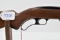 Winchester – Mod. 88 (Pre-64) – 308 Win. Cal. Lever Action Rifle – w/22” Barrel w/Hooded Front & Fli