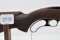 Winchester – Mod. 88 (Post-64) – 243 Win. Cal. Lever Action Rifle – w/22” Barrel w/Hooded Front & Fl