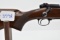 Winchester – Mod. 70 Standard (Pre-64) – 338 Win. Mag Cal. Bolt Action Rifle – w/25” Barrel w/Hooded