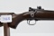 Winchester – Mod. 70 Standard (Pre-64) – 220 Swift Cal. Bolt Action Rifle – w/26” Barrel w/Hooded Fr