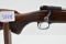 Winchester – Mod. 70 Standard (Post-64) – 300 Win. Cal. Bolt Action Rifle – w/24” Barrel w/Ramp Fron