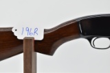 Winchester – Mod. 42 – 410ga. 3” Pump Action Shotgun – w/26” Full Choke Barrel w/Front Bead Sight –