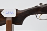 Beretta – Mod. 687 Silver Pigeon II Sporting Combo (Joel Etchen Guns Special) – 28ga. & 20ga. 2-Barr