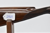 Franz Sodia (Ferlach) – 12ga. 2 ¾” Sidelock Over-Under Shotgun 2-Barrel Set – Here is Possibly One o