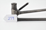 Winchester – 1891 Reloading Tool for 38-56 (1886) – Extracts Primer & Reinserts New Primer, Reloads