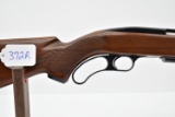 Winchester – Mod. 88 (Post-64) – 284 Win. Cal. Lever Action Rifle – w/22” Barrel w/Hooded Front & Fl